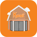 FlowBite Logo