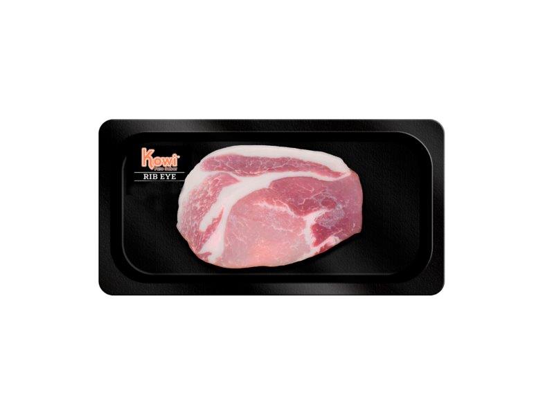 RIB EYE