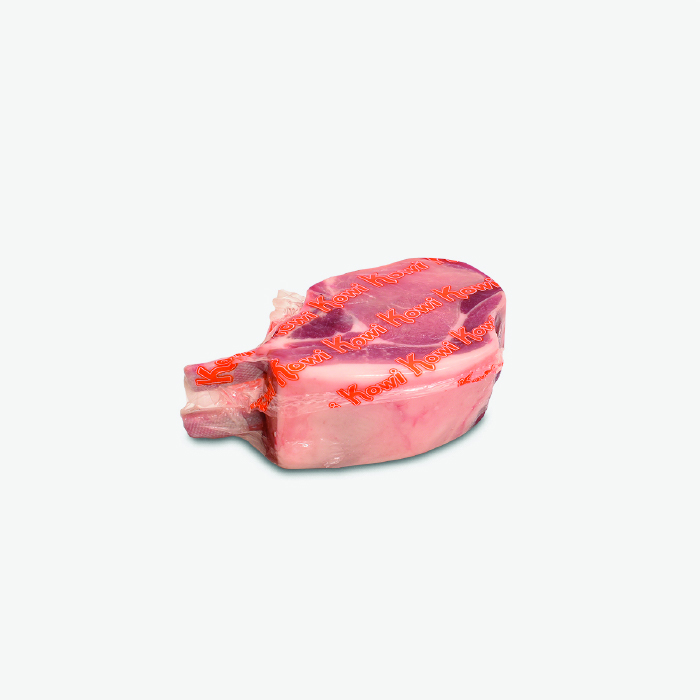 SHORT RIB