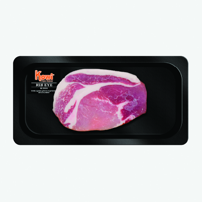 RIB EYE SP