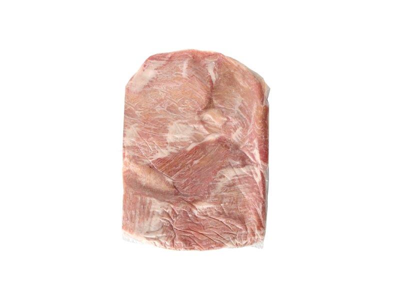 FILETE DE PAPADA