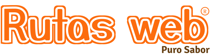 Logo kowi